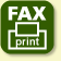 FAX