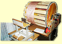 �h�������o