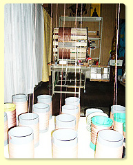 �h�������o���i