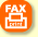 FAX�Ő\������